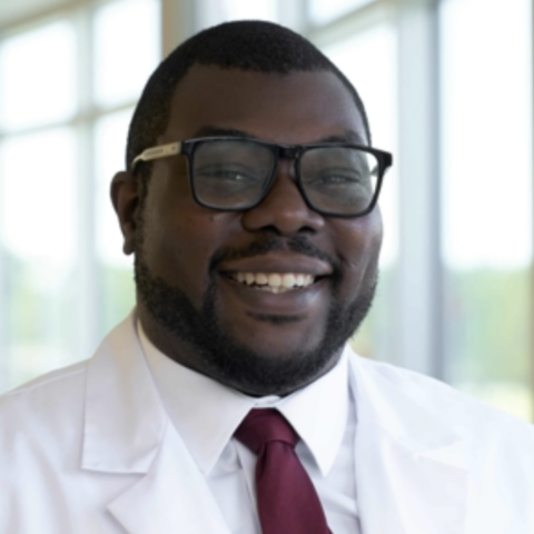 Dr Lateef Lawal